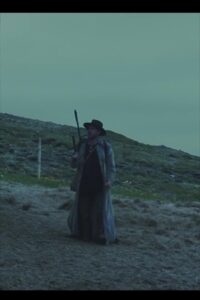 Lightcatcher Online En Netflix