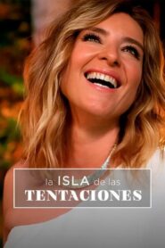 La isla de las tentaciones 2020 En Netflix