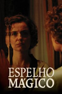 Espelho Mágico Online En Netflix
