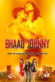 Bhaag Johnny Online En Netflix