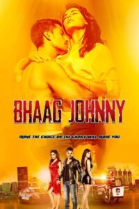 Bhaag Johnny Online En Netflix