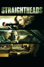 Straightheads Online En Netflix