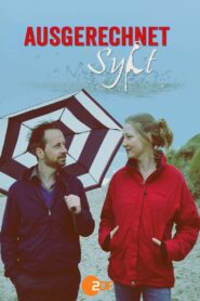 Ausgerechnet Sylt Online En Netflix