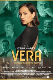 Vera Online En Netflix