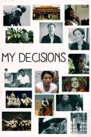 My Decisions Online En Netflix