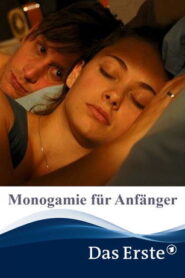 Monogamie für Anfänger Online En Netflix