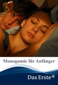 Monogamie für Anfänger Online En Netflix