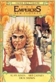 The Emperor’s New Clothes Online En Netflix