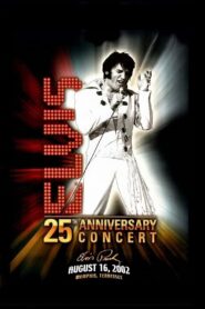 Elvis Lives: The 25th Anniversary Concert Online En Netflix