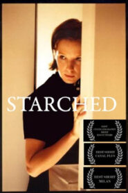 Starched Online En Netflix