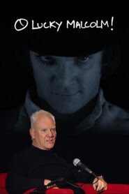 O Lucky Malcolm! Online En Netflix
