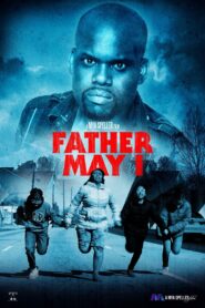 Father May I Online En Netflix