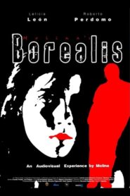 Molina’s Borealis Online En Netflix