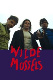 Wilde Mossels Online En Netflix