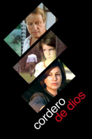 Cordero de Dios Online En Netflix