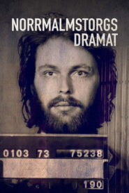 Kriminalarkivet med Pops och Lampers: Temporada 2 {year} En Netflix