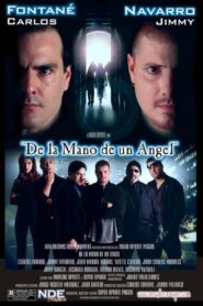 De la mano de un ángel Online En Netflix