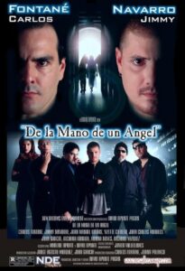 De la mano de un ángel Online En Netflix