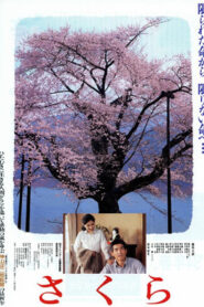 さくら Online En Netflix