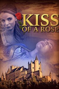 Kiss of a Rose Online En Netflix