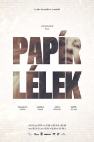 Papírlélek Online En Netflix