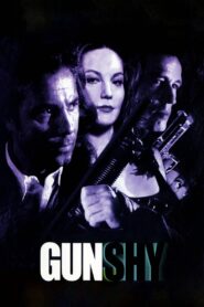 Gunshy Online En Netflix