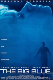 The Big Blue Adventure Online En Netflix
