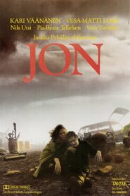 Jon Online En Netflix