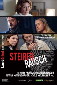Steirerrausch Online En Netflix