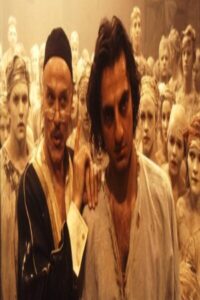 Peer Gynt Online En Netflix