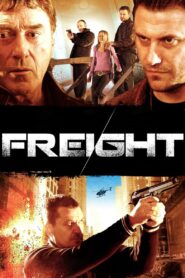 Freight Online En Netflix