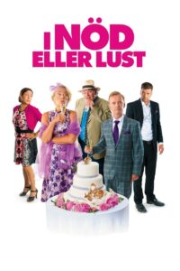 I nöd eller lust Online En Netflix