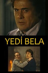 Yedi Bela Online En Netflix