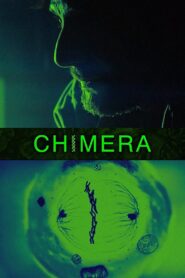 Chimera Strain Online En Netflix