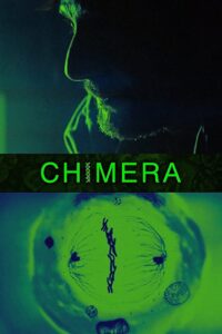 Chimera Strain Online En Netflix
