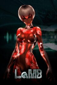 LaMB Online En Netflix