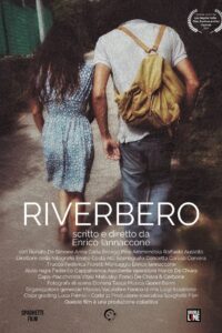 Riverbero Online En Netflix