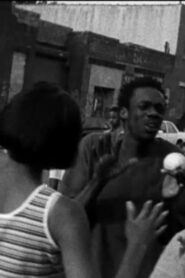 Citizen James Online En Netflix