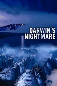 Darwin’s Nightmare Online En Netflix