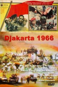 Djakarta 1966 Online En Netflix