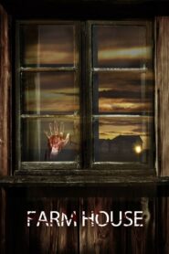 Farm House Online En Netflix