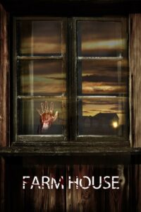 Farm House Online En Netflix