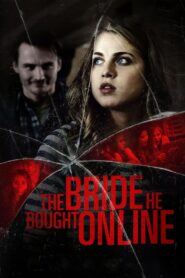 The Bride He Bought Online Online En Netflix