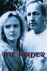 Die Kinder 1990 En Netflix