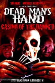Dead Man’s Hand Online En Netflix