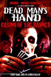 Dead Man’s Hand Online En Netflix