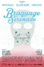 Braquage Sérénade Online En Netflix