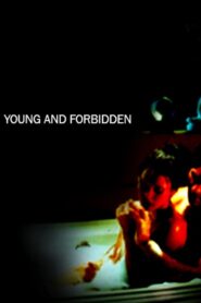 Young and Forbidden Online En Netflix
