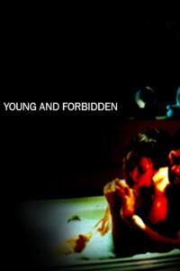 Young and Forbidden Online En Netflix