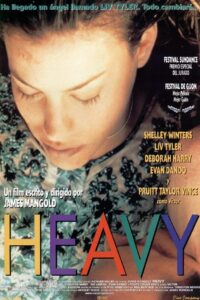Heavy Online En Netflix